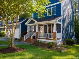 208 Brookbank Hill Place