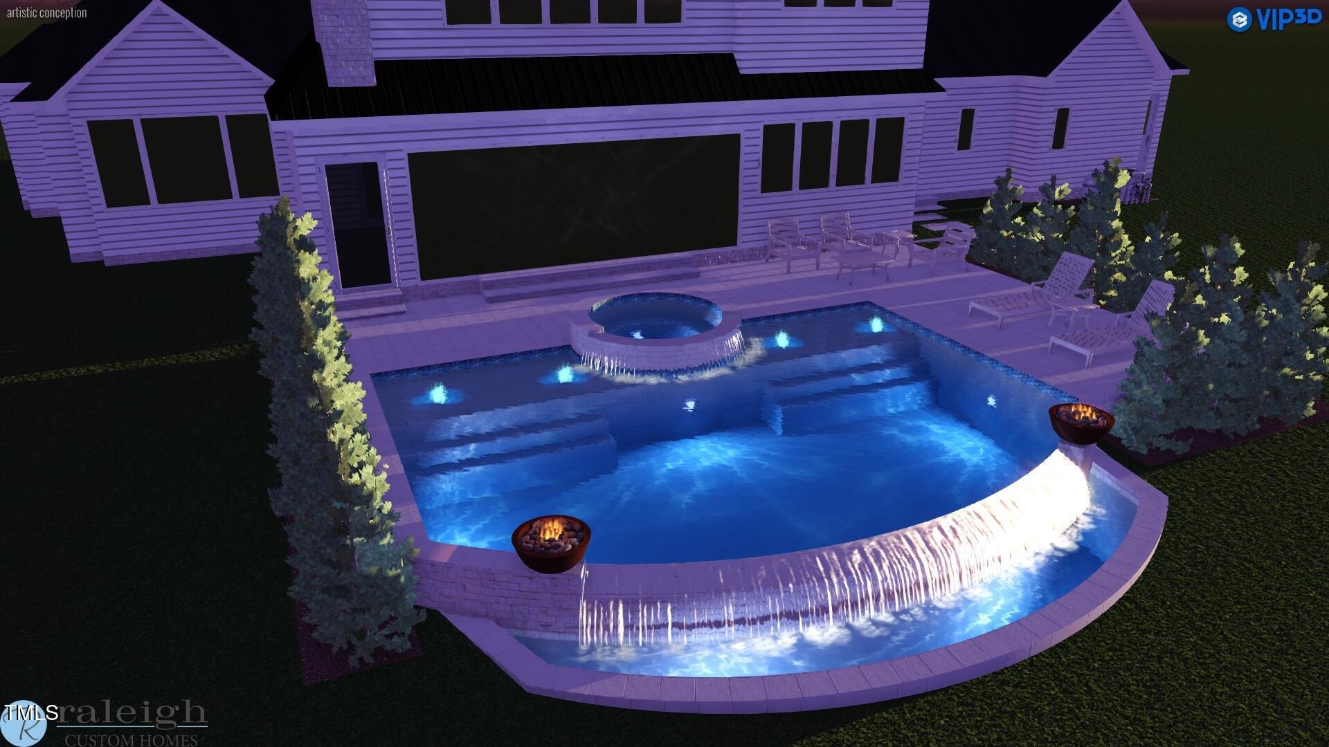 Image 3: Copy of 6500 Century Oak_001