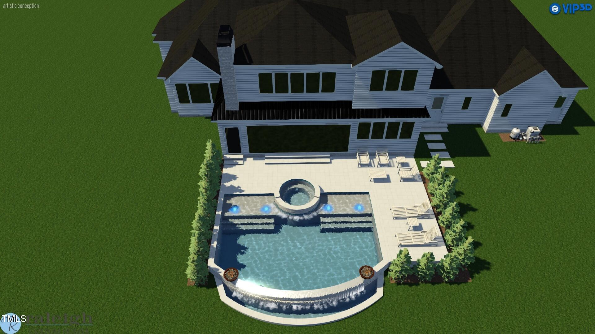 Image 4: Copy of 6500 Century Oak_003