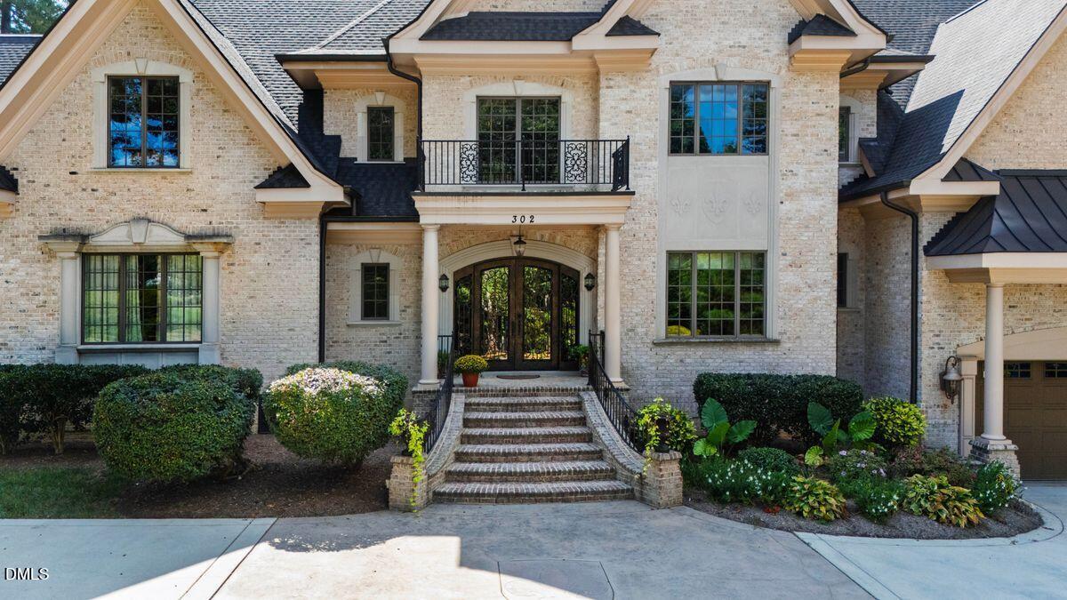 Image 4: photo_online_004