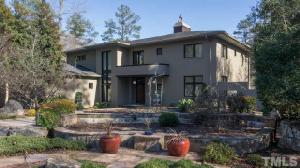 932 Stone Falls Trail