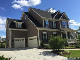 105 Elkton Green Court