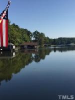 lot 5 Pine Harbor Road