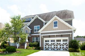 204 Ashdown Forest Lane