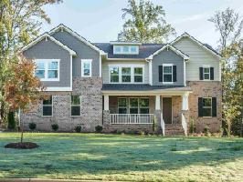 640 Legacy Falls Drive