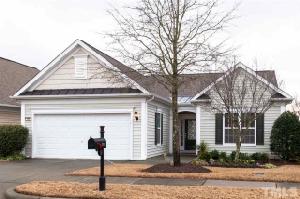 205 Dowington Lane