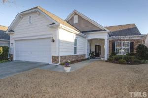 910 Footbridge Place