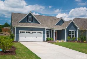 41 Dover Ridge Court
