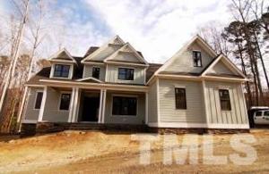 5109 Weeting Way