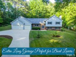 13116 Rumford Court