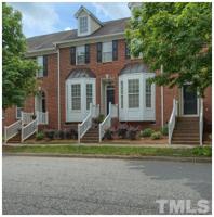 156 Lumina Place