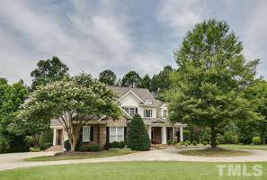 12 Winding Ridge Road
