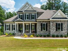 425 Nickel Creek Circle