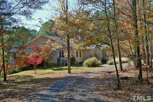 101 Pickett Lane
