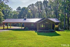 440 Altadore Crescent