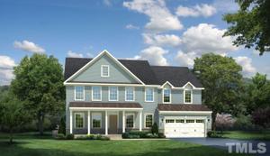 2853 Jordan Pointe Boulevard