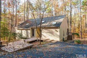 124 Becket Bend