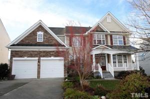 507 Siltstone Place