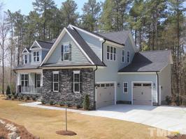 75 Horizon Drive
