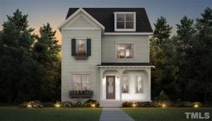 1608 Knolls Drive