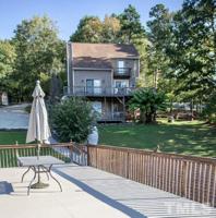 198 Whippoorwhill Lane