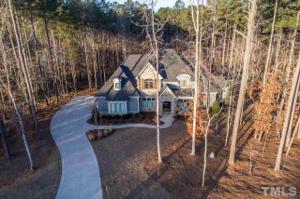 7121 Cove Lake Drive