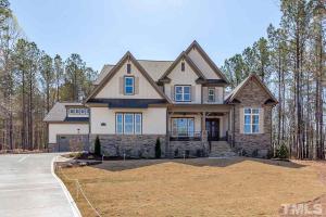 2108 Colin Hill Court