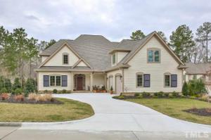 19214 Stone Brook