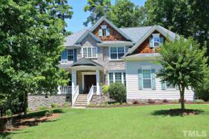 73 Davis Love Drive