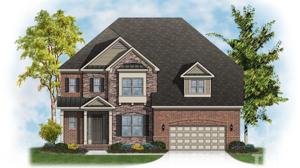 573 White Oak Pond Road