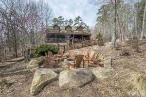 401 SOUTH POINT Trail