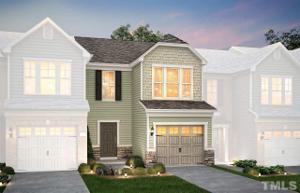 1045 Laceflower Drive