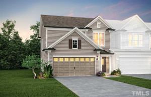 1010 Saffron Loop