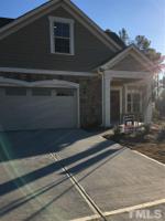1319 Betasso Drive