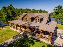 206 Lake Ridge Drive