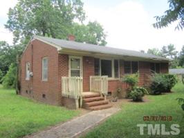 1055 Saint Paul Church Road