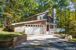 915 Windy Ridge Road