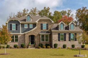 363 Stoney Creek Way
