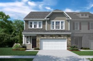 1340 Southpoint Trail
