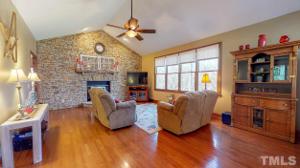 388 Woody Drive