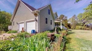12250 NC 119 Highway