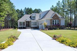 46 North Julip Court