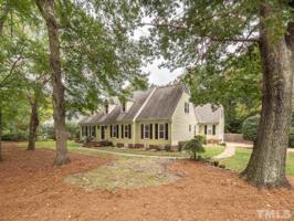 103 Sylvan Grove Drive