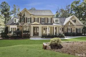 175 Ocoee Falls Drive