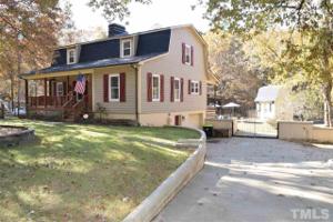 4312 Olive Branch Lane