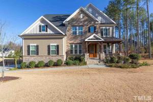 1113 Queensdale Drive