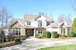 97521 Franklin Ridge