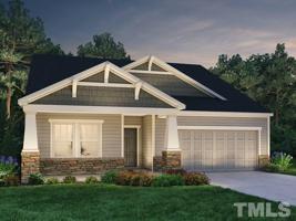 2532 Oak Grant Drive