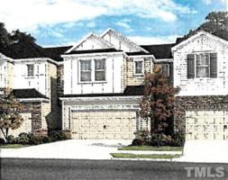 1137 Chestnut Bluff Run
