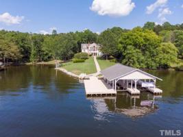 114 Canal Circle